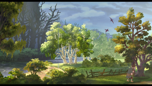600040 (a): :1920x1080